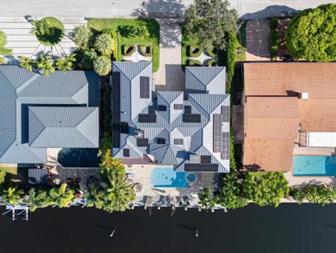 3030 NE 45th Street Fort Lauderdale FL 33308