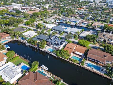 3030 NE 45th Street Fort Lauderdale FL 33308