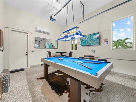 3030 NE 45th Street Fort Lauderdale FL 33308