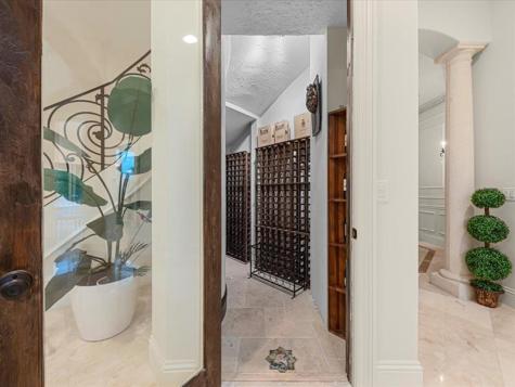 3030 NE 45th Street Fort Lauderdale FL 33308