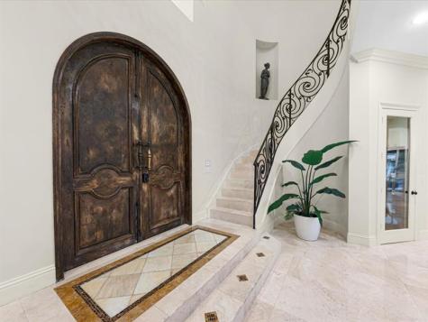 3030 NE 45th Street Fort Lauderdale FL 33308