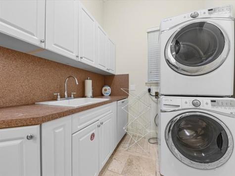 3030 NE 45th Street Fort Lauderdale FL 33308