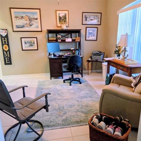 16 Meadowlake Circle Lake Placid FL 33852