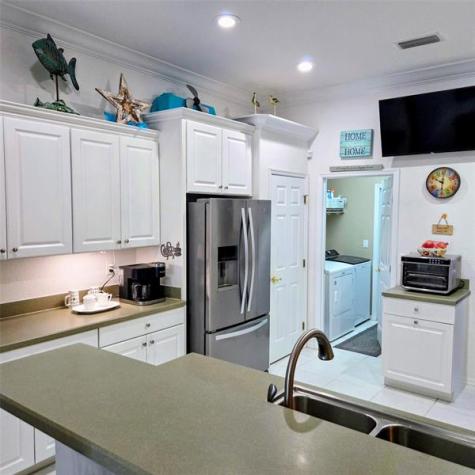 16 Meadowlake Circle Lake Placid FL 33852