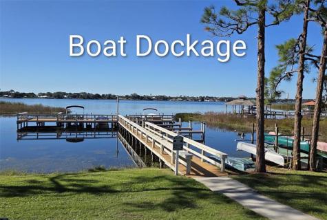 16 Meadowlake Circle Lake Placid FL 33852