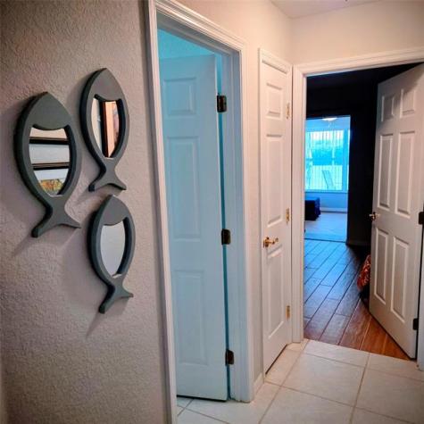 16 Meadowlake Circle Lake Placid FL 33852