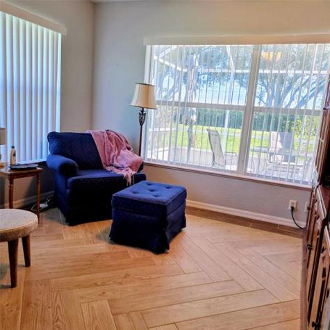 16 Meadowlake Circle Lake Placid FL 33852