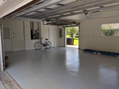 16 Meadowlake Circle Lake Placid FL 33852