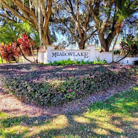16 Meadowlake Circle Lake Placid FL 33852