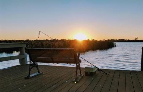 16 Meadowlake Circle Lake Placid FL 33852