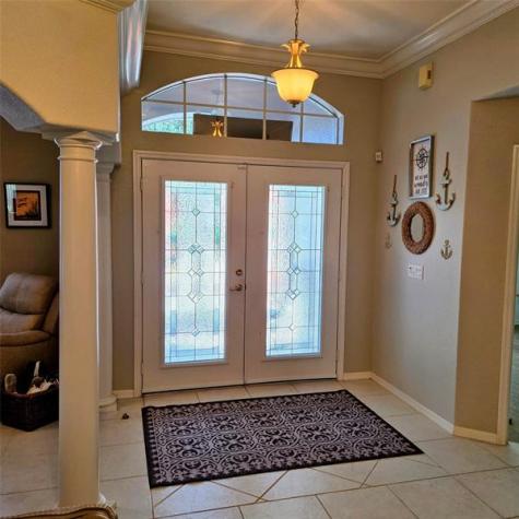 16 Meadowlake Circle Lake Placid FL 33852