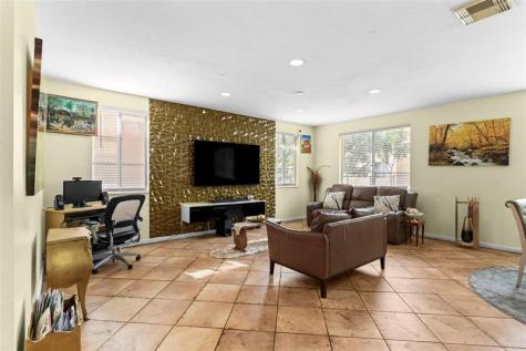 20426 NW 8th Court Miami Gardens FL 33169