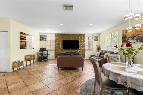 20426 NW 8th Court Miami Gardens FL 33169