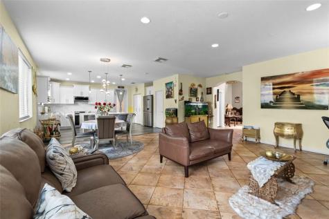 20426 NW 8th Court Miami Gardens FL 33169