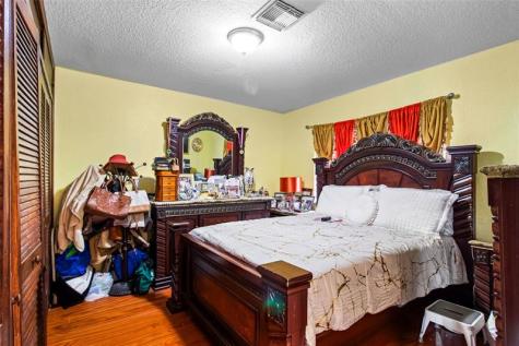 20426 NW 8th Court Miami Gardens FL 33169