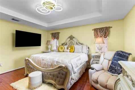 20426 NW 8th Court Miami Gardens FL 33169