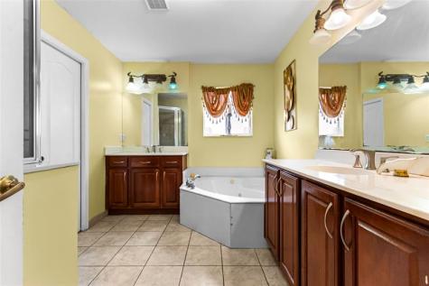 20426 NW 8th Court Miami Gardens FL 33169