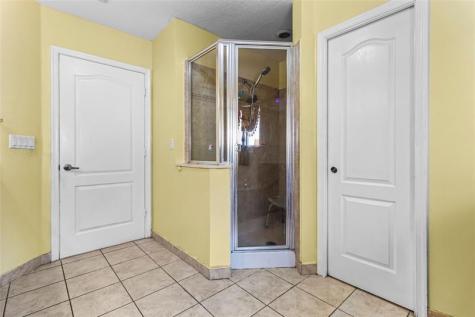 20426 NW 8th Court Miami Gardens FL 33169