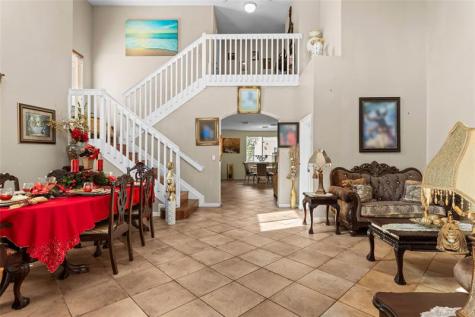 20426 NW 8th Court Miami Gardens FL 33169