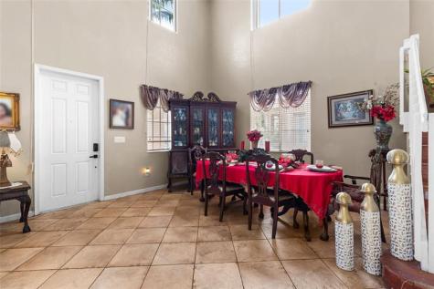 20426 NW 8th Court Miami Gardens FL 33169