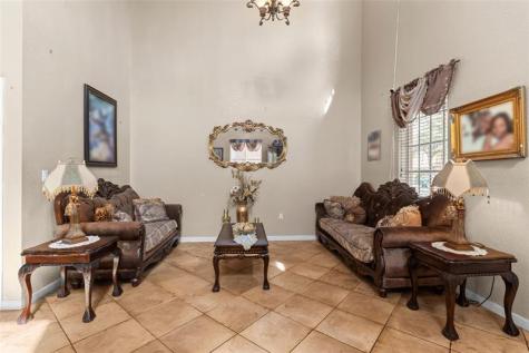 20426 NW 8th Court Miami Gardens FL 33169