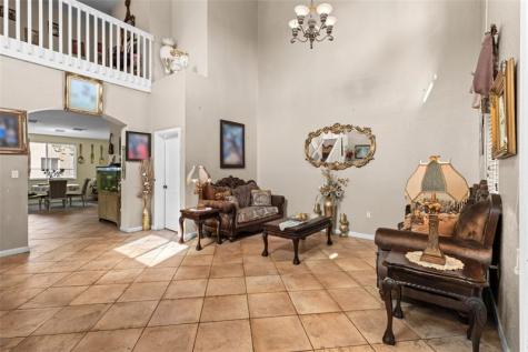 20426 NW 8th Court Miami Gardens FL 33169