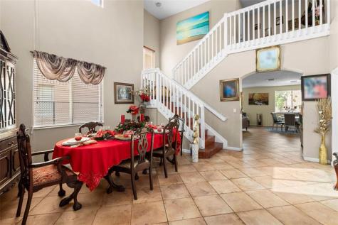 20426 NW 8th Court Miami Gardens FL 33169