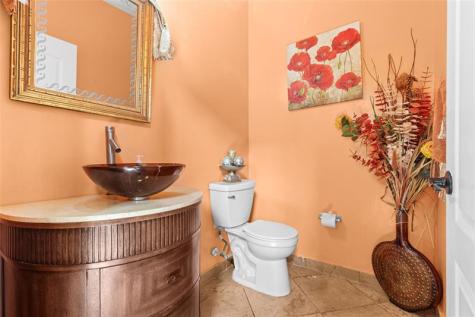 20426 NW 8th Court Miami Gardens FL 33169