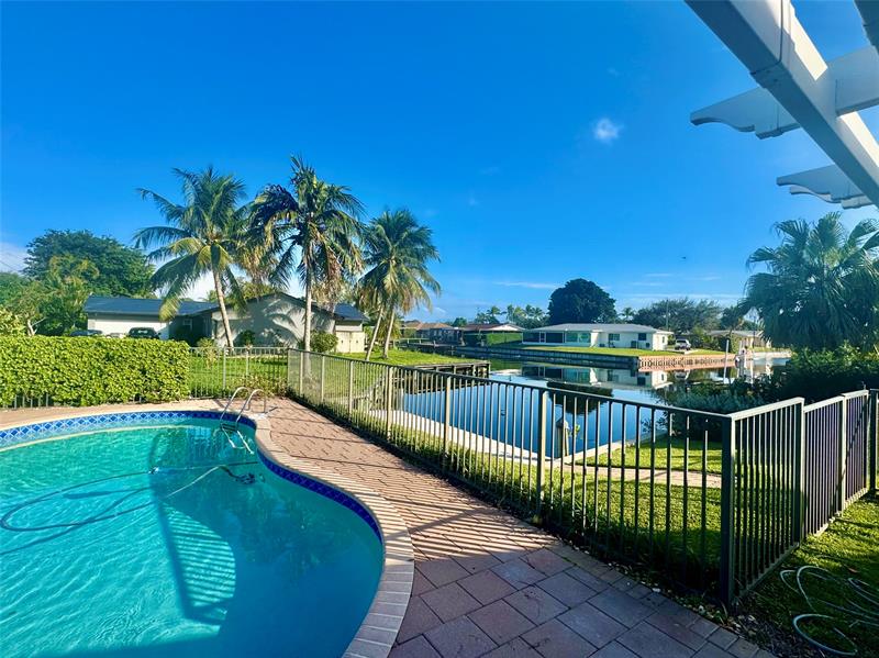 2122 Palmetto Road West Palm Beach FL 33406