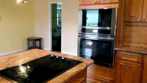 2122 Palmetto Road West Palm Beach FL 33406