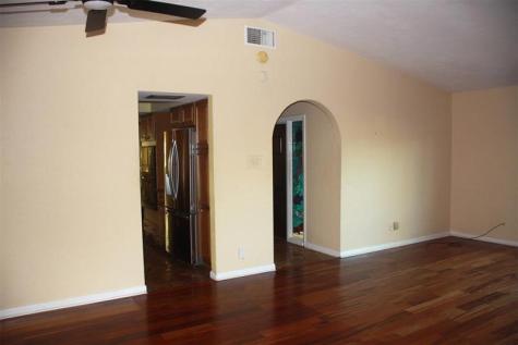 2122 Palmetto Road West Palm Beach FL 33406
