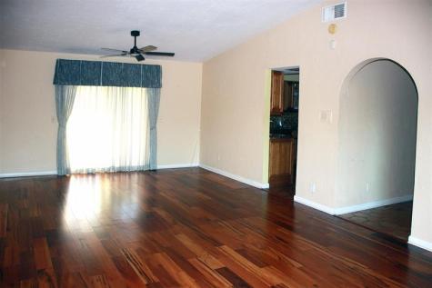 2122 Palmetto Road West Palm Beach FL 33406