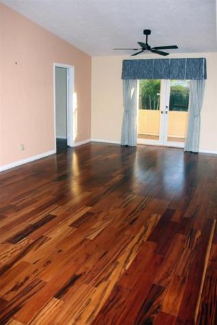 2122 Palmetto Road West Palm Beach FL 33406