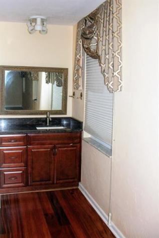2122 Palmetto Road West Palm Beach FL 33406