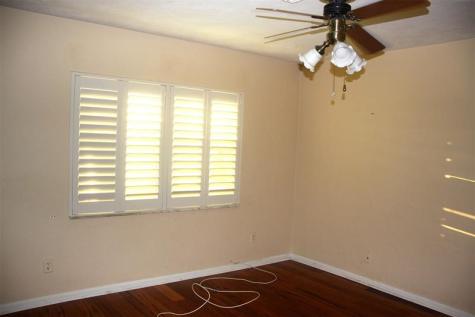 2122 Palmetto Road West Palm Beach FL 33406