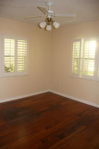 2122 Palmetto Road West Palm Beach FL 33406