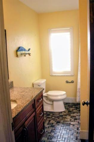 2122 Palmetto Road West Palm Beach FL 33406