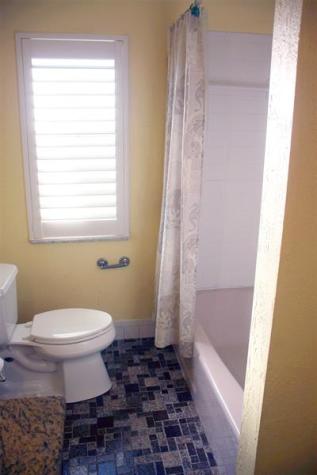2122 Palmetto Road West Palm Beach FL 33406