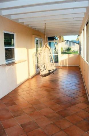 2122 Palmetto Road West Palm Beach FL 33406