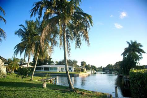 2122 Palmetto Road West Palm Beach FL 33406