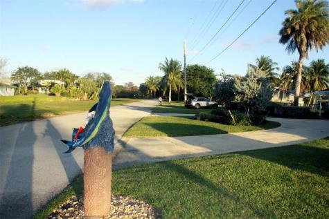 2122 Palmetto Road West Palm Beach FL 33406
