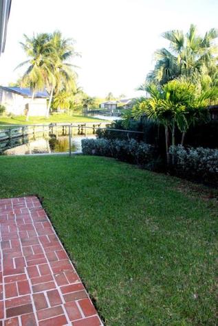 2122 Palmetto Road West Palm Beach FL 33406