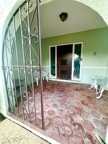 2122 Palmetto Road West Palm Beach FL 33406