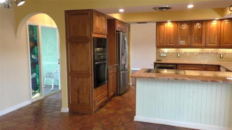 2122 Palmetto Road West Palm Beach FL 33406