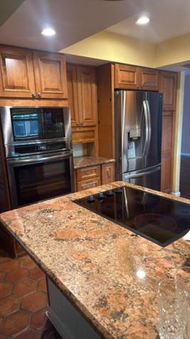 2122 Palmetto Road West Palm Beach FL 33406