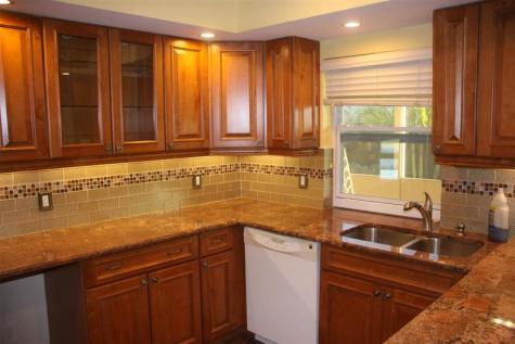 2122 Palmetto Road West Palm Beach FL 33406