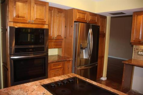 2122 Palmetto Road West Palm Beach FL 33406