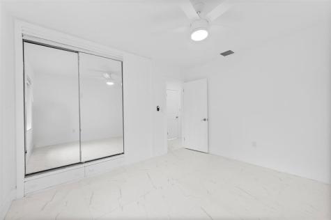 1005 NW 123rd Street North Miami FL 33168