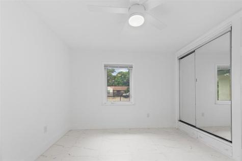 1005 NW 123rd Street North Miami FL 33168