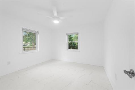 1005 NW 123rd Street North Miami FL 33168